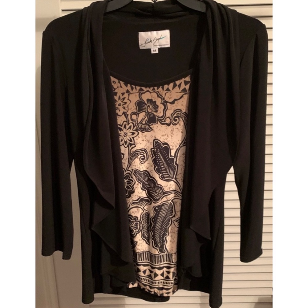 Vintage Top
